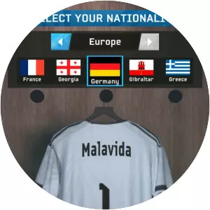 Soccer Star 20 Top Leagues: Play the FOOTBALL game