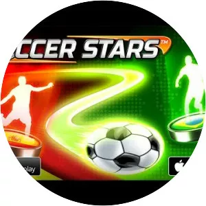Soccer Stars