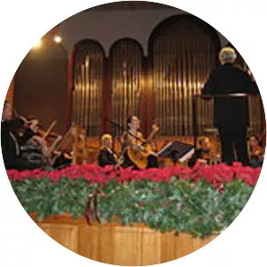 Sochi Symphony Orchestra