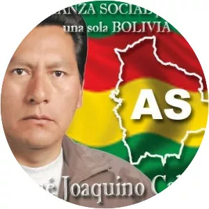 Social Alliance - Political party