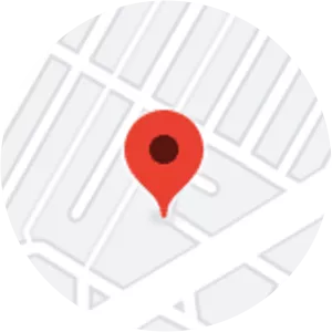 Social and Public Art Resource Center (SPARC)