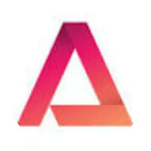 Social Annex, Inc. - Software company