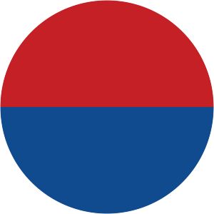 Social Christian Unity Party