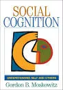 Social cognition