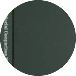 Social Comparison Theories: Key . . .