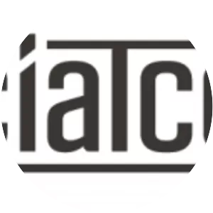 Social Cops - Company