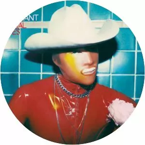 Social Cues - Studio album by Cage The Elephant