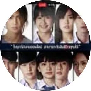 Social Death Vote - 2018 ‧ 1 season