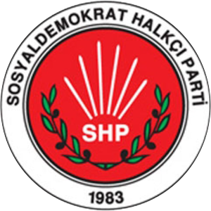 Social Democracy Party