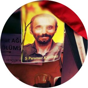 Social Democrat Hunchakian Party