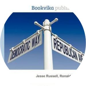 Social Democratic Party 