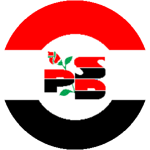 Social Democratic Party of Albania