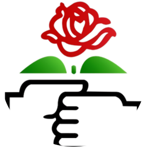 Social Democratic Party of Hungary