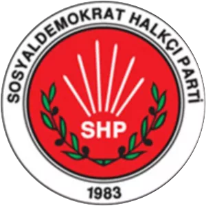 Social Democratic Populist Party