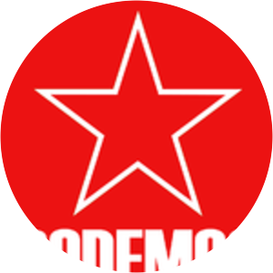 Social Democratic Power