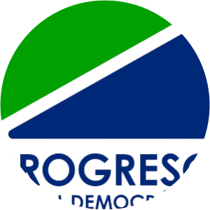 Social Democratic Progress Party