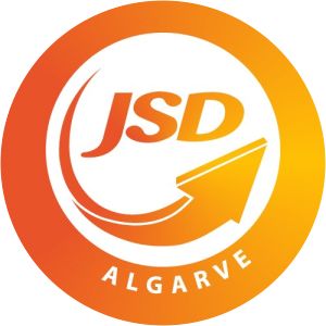 Social Democratic Youth