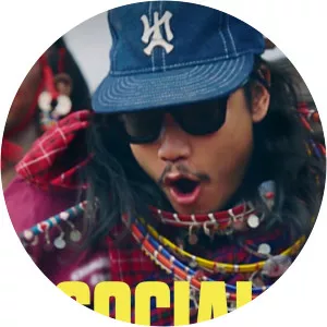 Social FabricSince 2017