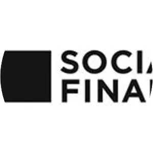 Social Finance UK