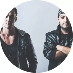 Social Hooliganz - Musical artist