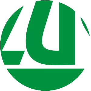 Social Insurance Institution