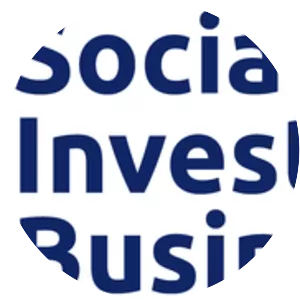Social Investment Business - Company