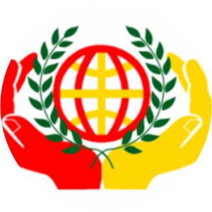 Social Liberal Union