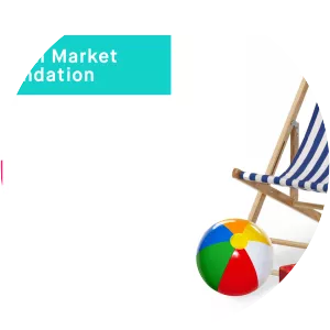 Social Market Foundation - Think tank