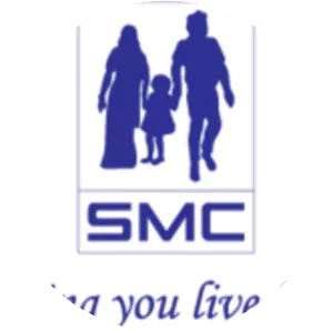 Social Marketing Company