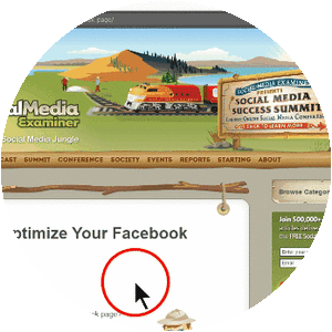 Social Media Examiner