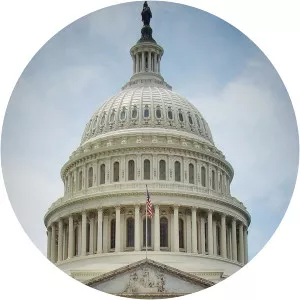 Social Media Executives Testify on Russian Interference . . .