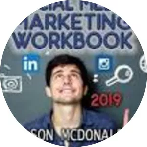 Social Media Marketing Workbook: . . .