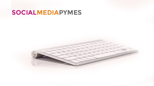 Social Media Pymes - Marketing agency in Madrid, Spain