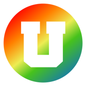 Social Party of National Unity