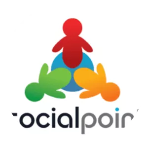 Social Point