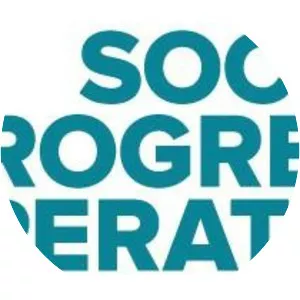 Social Progress Imperative - Nonprofit