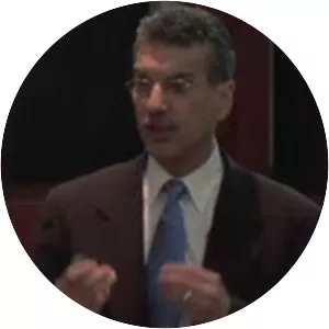 Social Psychology and Human Nature