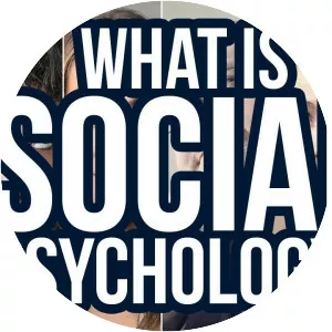 Social psychology - Field of study
