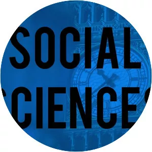 Social science - Academic discipline