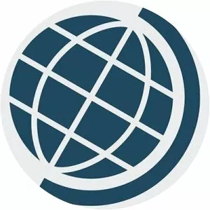 Social Science Research Council