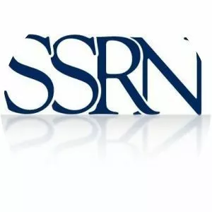 Social Science Research Network - 