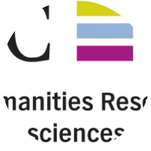 Social Sciences and Humanities Research Council