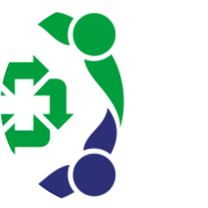 Social Security Administrator for Health (BPJS . . .