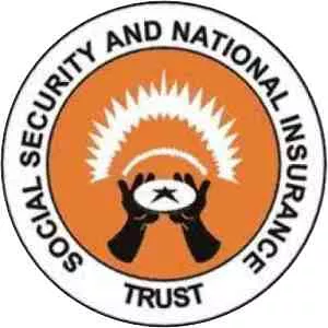 Social Security and National Insurance Trust