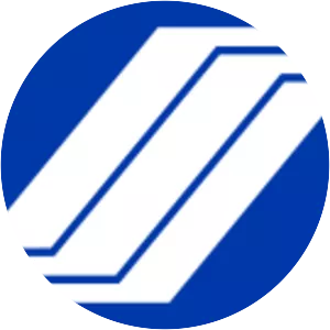 Social Security System