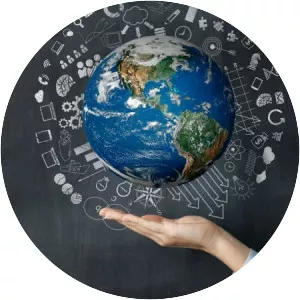 Social studies - Field of study