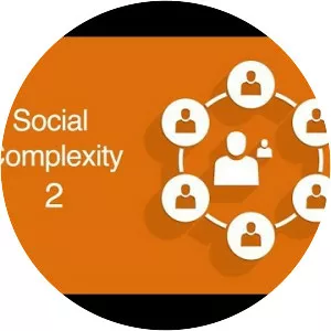 Social system photograph