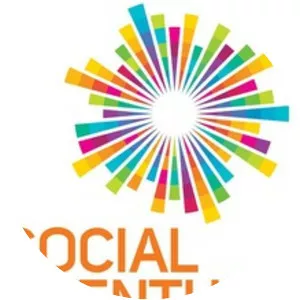 Social Venture Network
