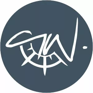 Social Waste - Musical group