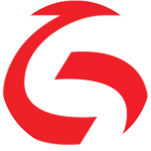 Social Welfare Department